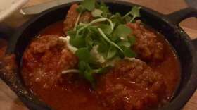 bulla_veal_balls