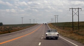 A combination of factors is pushing some people in rural areas to consider moving closer to cities.