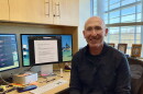 Sam Bonsall is the Deloitte & Touche Teaching Excellence Professor and a professor of accounting in the Smeal College of Business at Penn State.