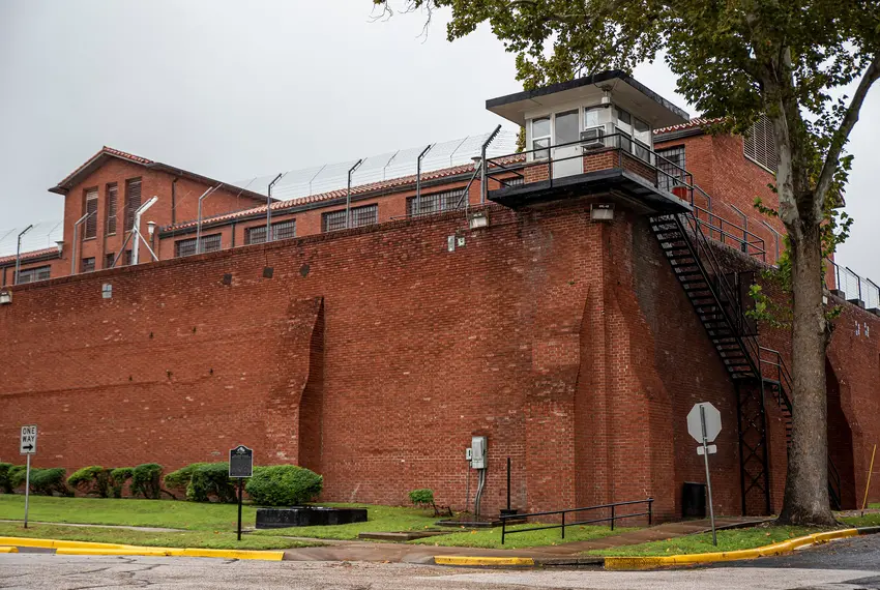 huntsville-sf-tt-01