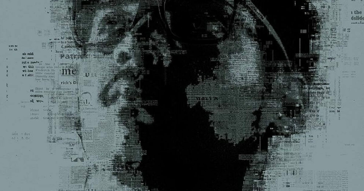 Suicide Invisible Healing the 'Invisible Ache' behind the suicide crisis among Black men ...