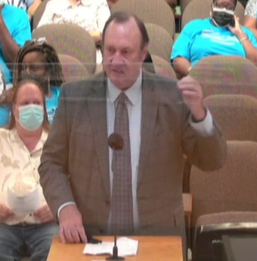 randy_hayden_smoke_free_louisiana_071321.jpg