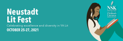 Neustadt Lit Fest.png