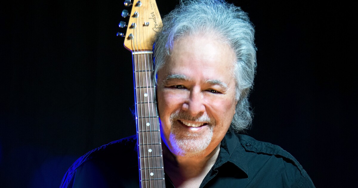 Folsom Jazz Festival: A vibrant musical event in 2025