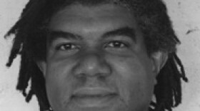 mark-mcmorris-photo1