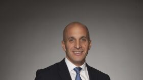 Pete Bevacqua