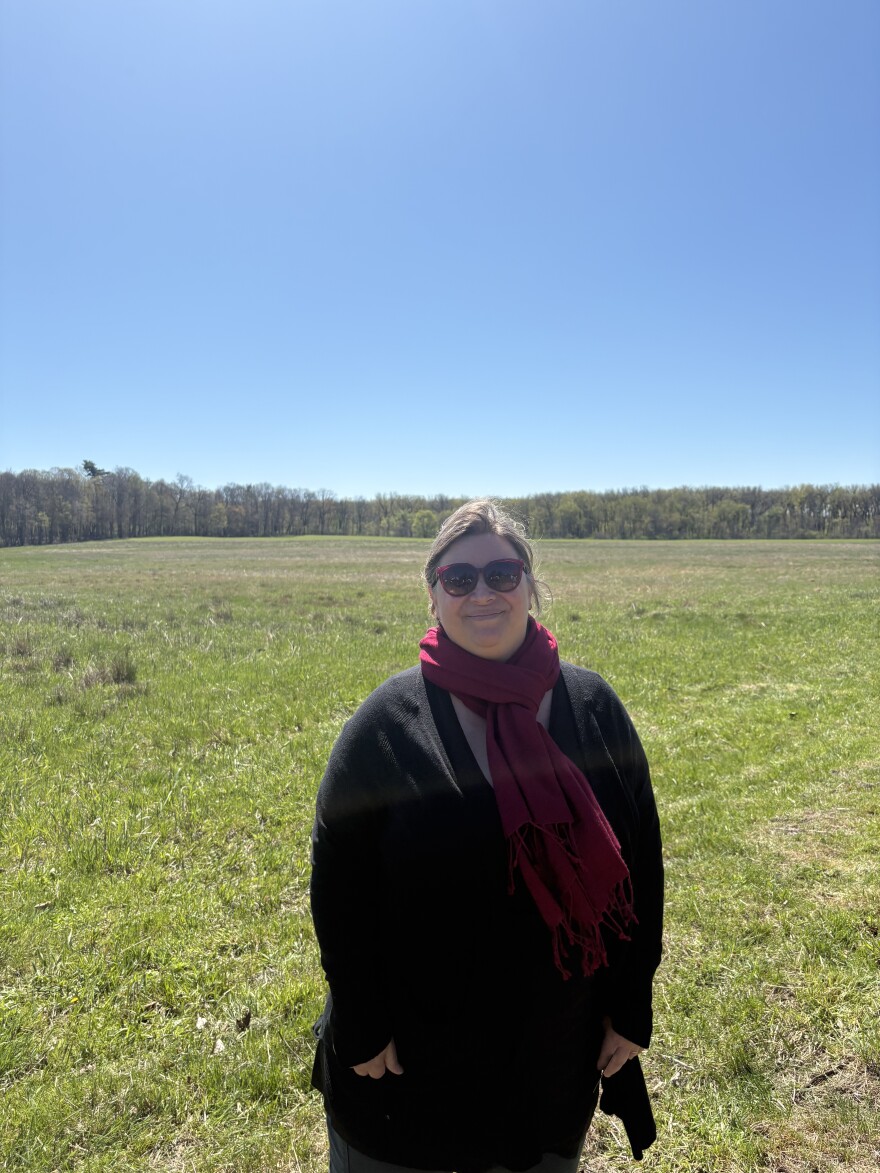 Jen Wojtowicz Anderson