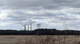 Between September 2017 through March 2020, the utility’s plant in Petersburg discharged contaminants in excess of its permit limits.