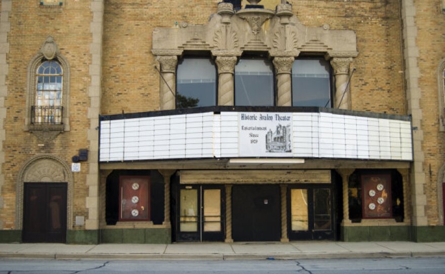 avalon movie theater milwaukee