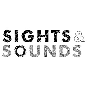 s_s_logo_square.jpg