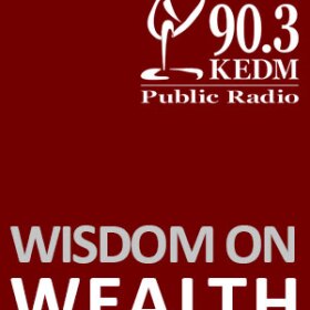 Wisdom-Wealth_TILE_300x375.jpg
