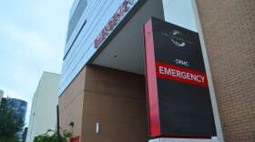The Pulse nightclub shooting highlights a flaw in the U.S. health care system: The closest hospital gets the most patients. Pulse: Chaos in the ER, a documentary from WMFE, brings the unvarnished story of what happened inside Orlando Regional Medical Center.