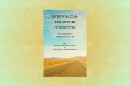 Book cover of Nevada in Our Teeth