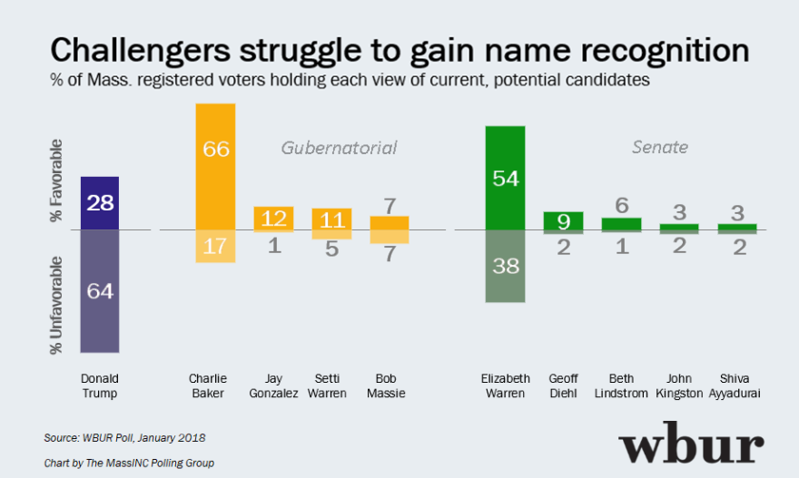 (Courtesy MassINC Polling Group)