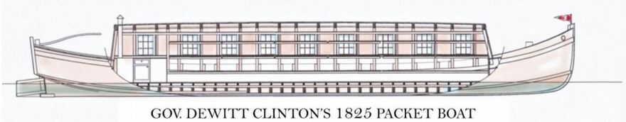 clinton_packet_boat.jpg
