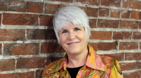 Marlene Ryan