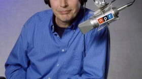 Bob Edwards