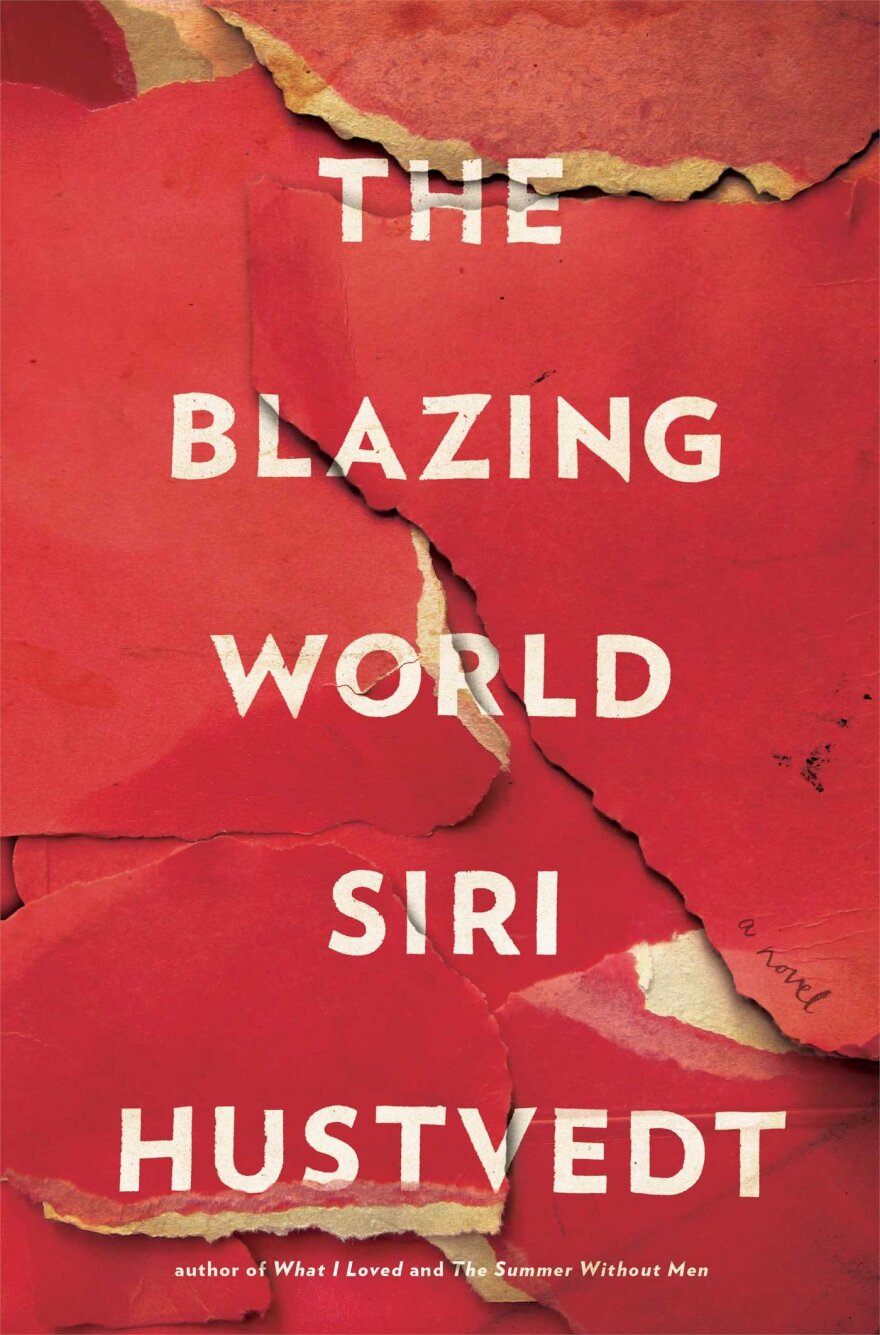 blazingworld.jpg