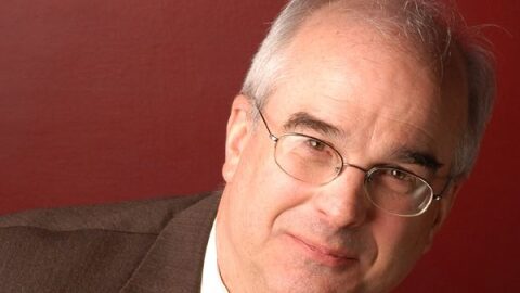 Stephen Young