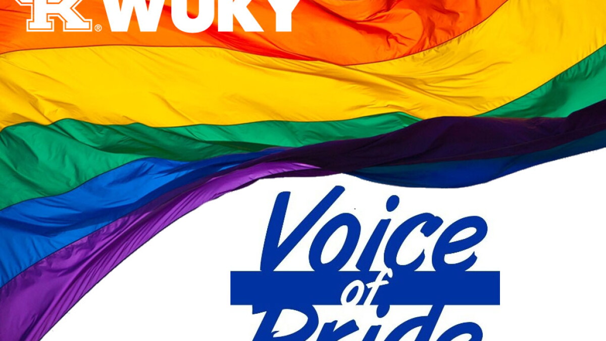 WUKY's "Voice of Pride" Karaoke Contest - Vimarsana News