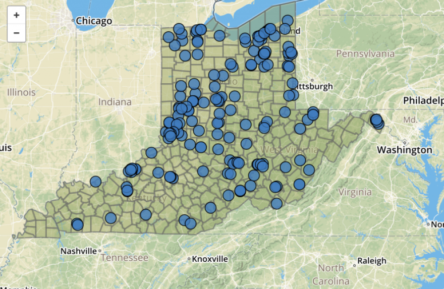 bup-map-768x500.png