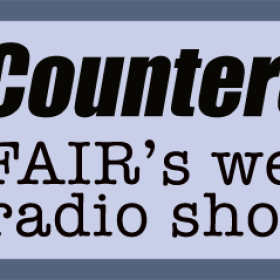 COUNTERSPIN-600.png