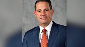Marty Pollio, superintendent of Jefferson County Public Schools in Louisville, Kentucky, will be Ivy Tech Community College's next president.