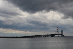 A tough Supreme Court hearing brings little clarity on Line 5’s fate