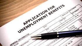 Fraudulent unemployment claims are on the rise across Illinois. ISU has had overer 300 fraudulent claims from employees since March.