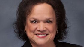 Illinois State Superintendent Carmen Ayala