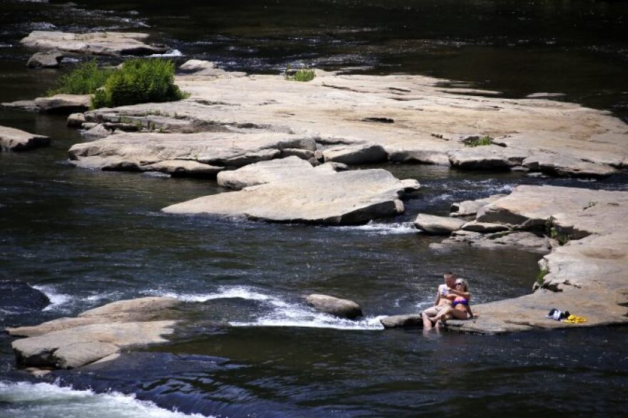 ohiopyle_state_park_natural_water_slide.jpg