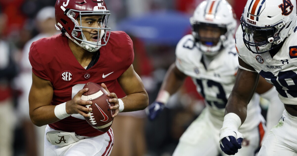 Latest on the demand for Sugar Bowl tickets among Alabama fans