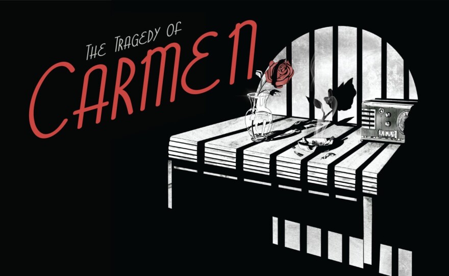 The Tragedy of Carmen.jpg