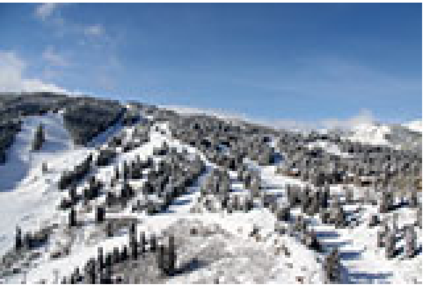 deer_valley_3_authorized.png