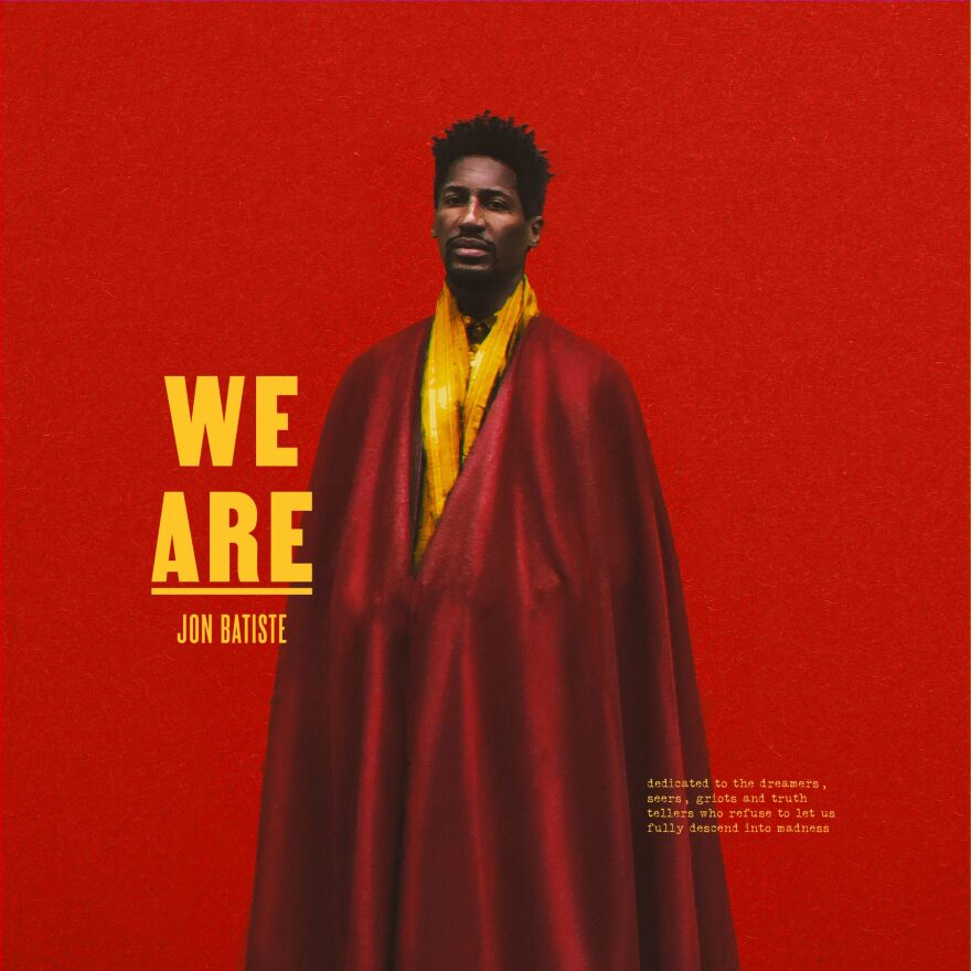 11-JonBatiste_WeAre-scaled.jpg