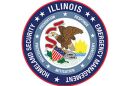 IEMA-OHS logo