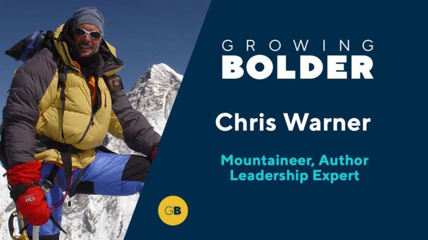 chris-warner-2020