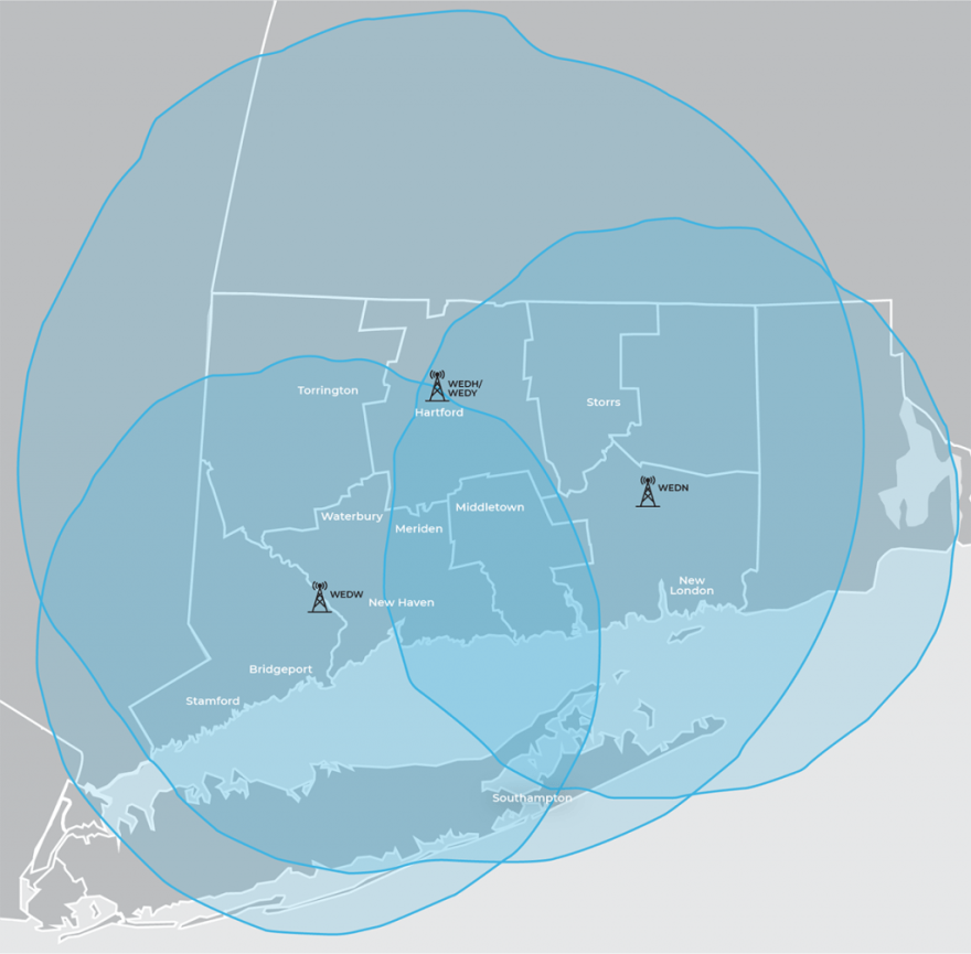 CTPublic_Television_Map-1024x1006 (1).png