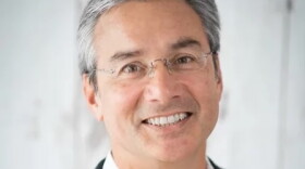 Republican incumbent Michael Lee is on the ballot for the midterm elections, taking place Tuesday, Nov. 3, 2026. (Courtesy photo)