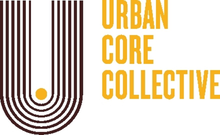 Urban Core Collective