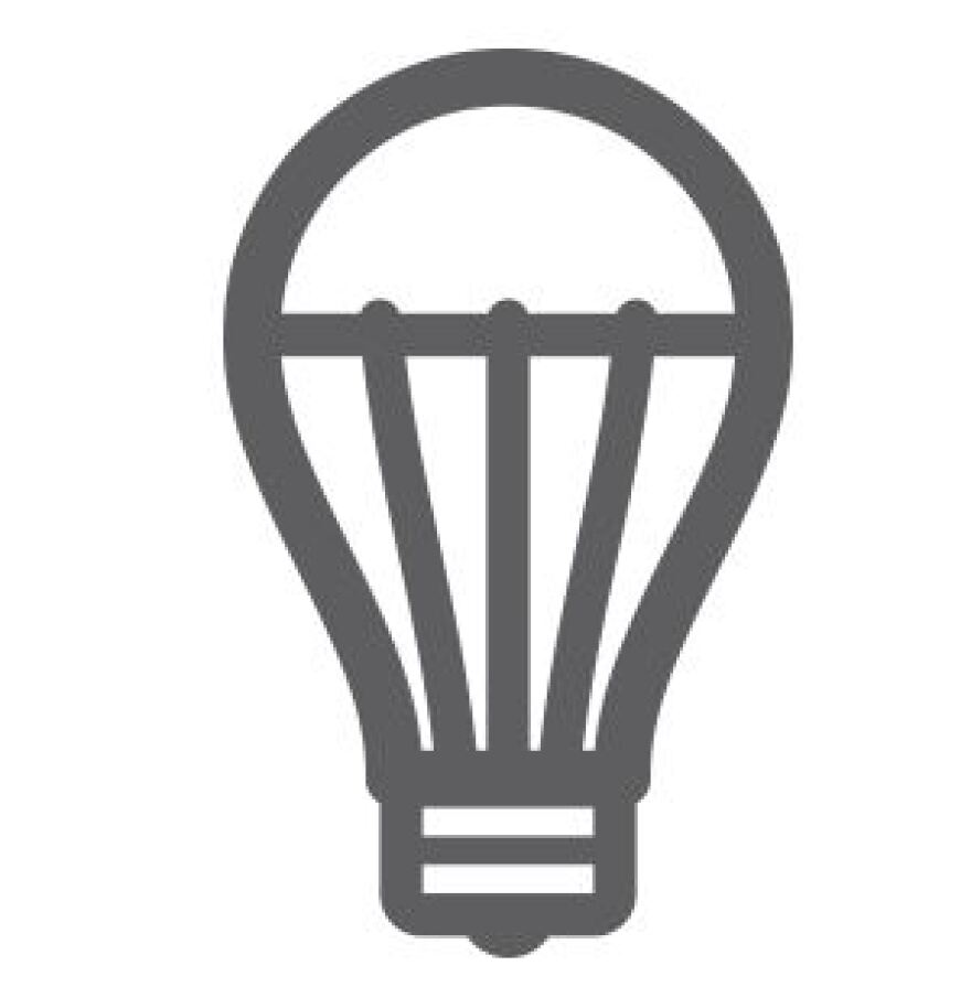led_bulb_-__credit_scpw.jpg