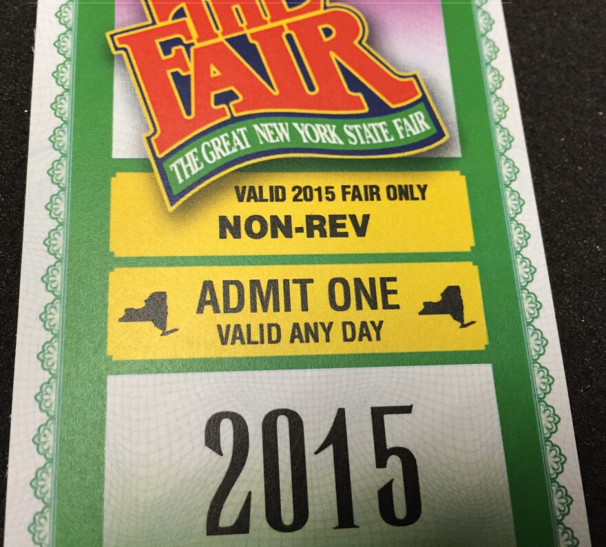 statefairticketCROPPED.jpg