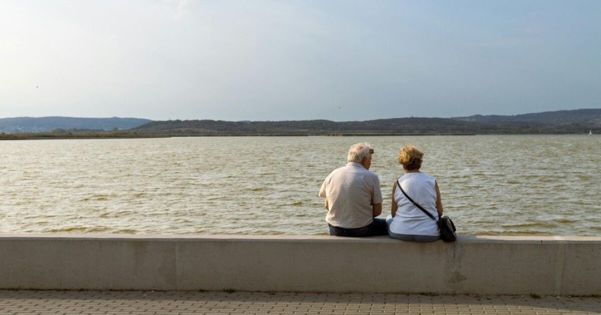 Retirement: Changing Landscape