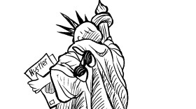 <em>A Most Imperfect Union</em> champions the progress and ideals of the U.S. while recognizing its missteps.