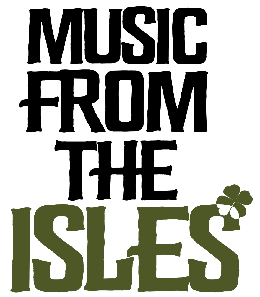 MusicFromTheIsles-03_0.png