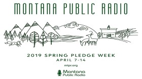 MTPR is only possible because of public radio people like you.