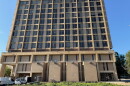 The Norfolk Commonwealth's Attorney's Office building at 800 E. City Hall Ave, in downtown Norfolk. Norfolk City Council voted Tuesday, Sept. 15 to accept a $38,251 grant from Harvard University to fund a part-time data analyst inside the office.