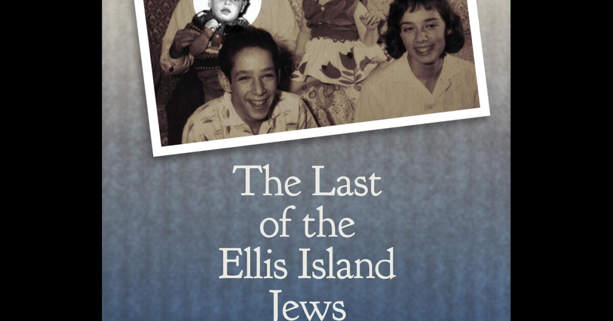 The Reading Life: Joel Dinerstein