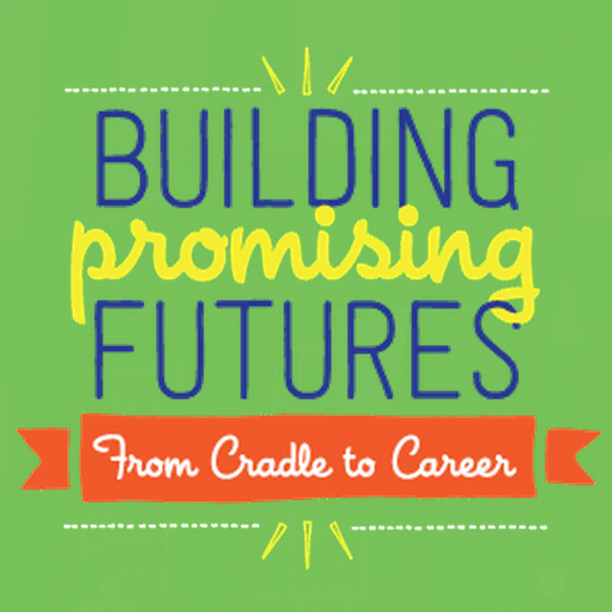 promise_logo.png