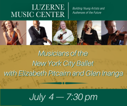 Copy of DIGITAL NYC Ballet-2.png